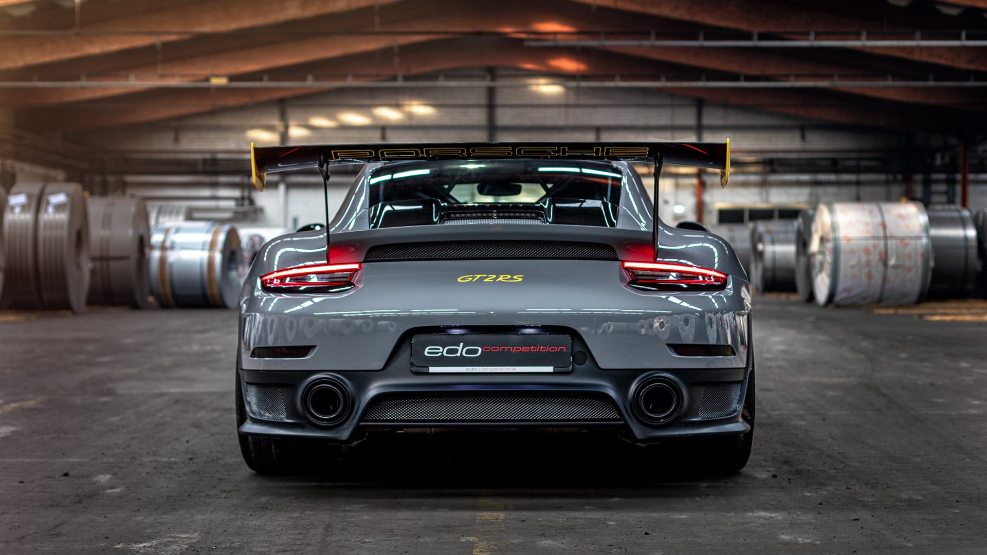 全国青少年“篮球梦之队”线上选拔火热进行中，2020青少年篮球比赛