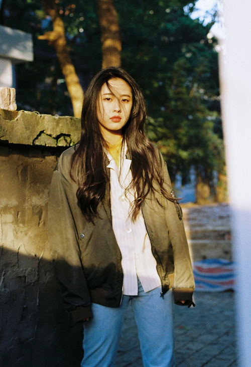 史上最年轻的“欧洲金靴”得主首次亮相欧冠，欧洲最年轻的国王