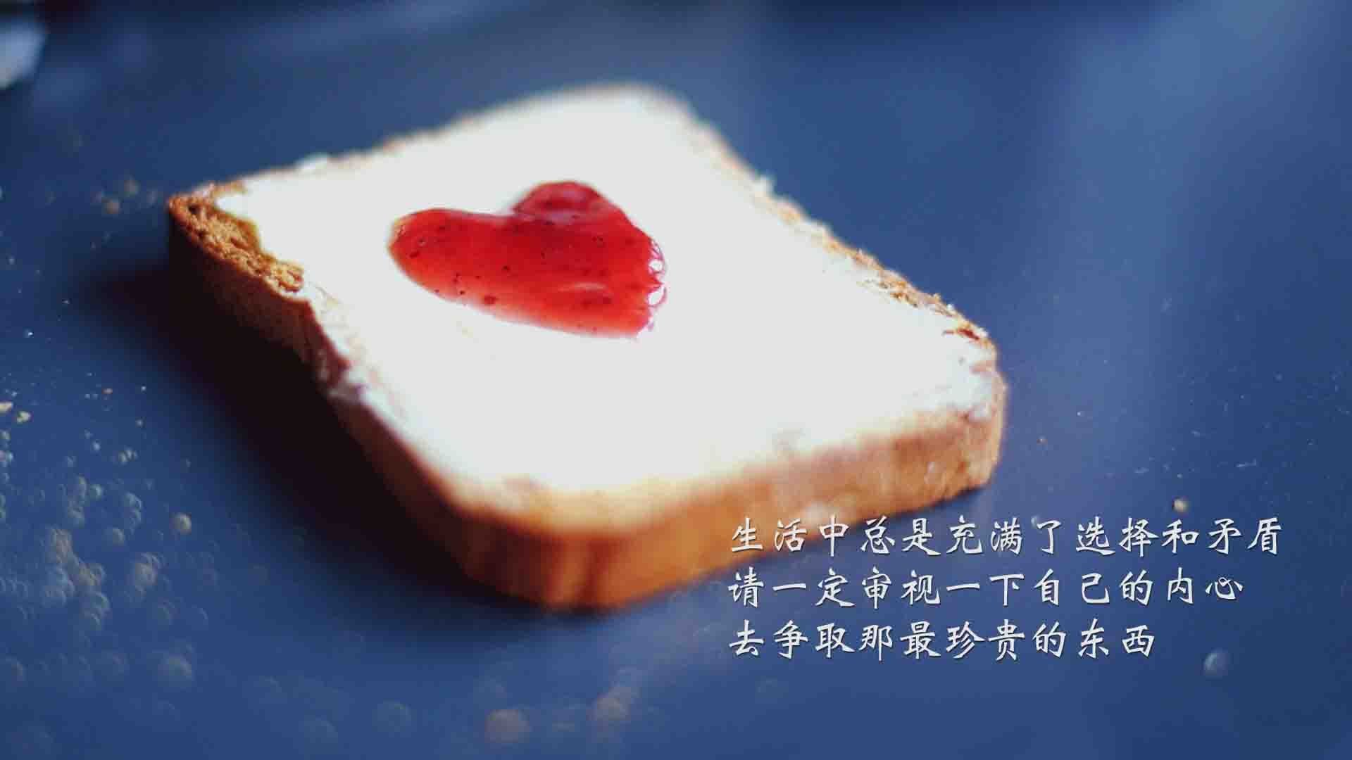 国家队世界杯冲刺特辑全纪录，国家队冲击世界杯