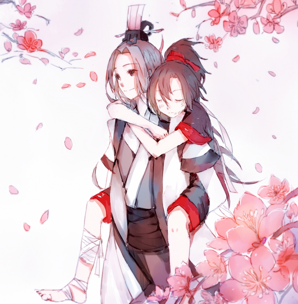 国家队世界杯冲刺特辑全纪录，国家队冲击世界杯