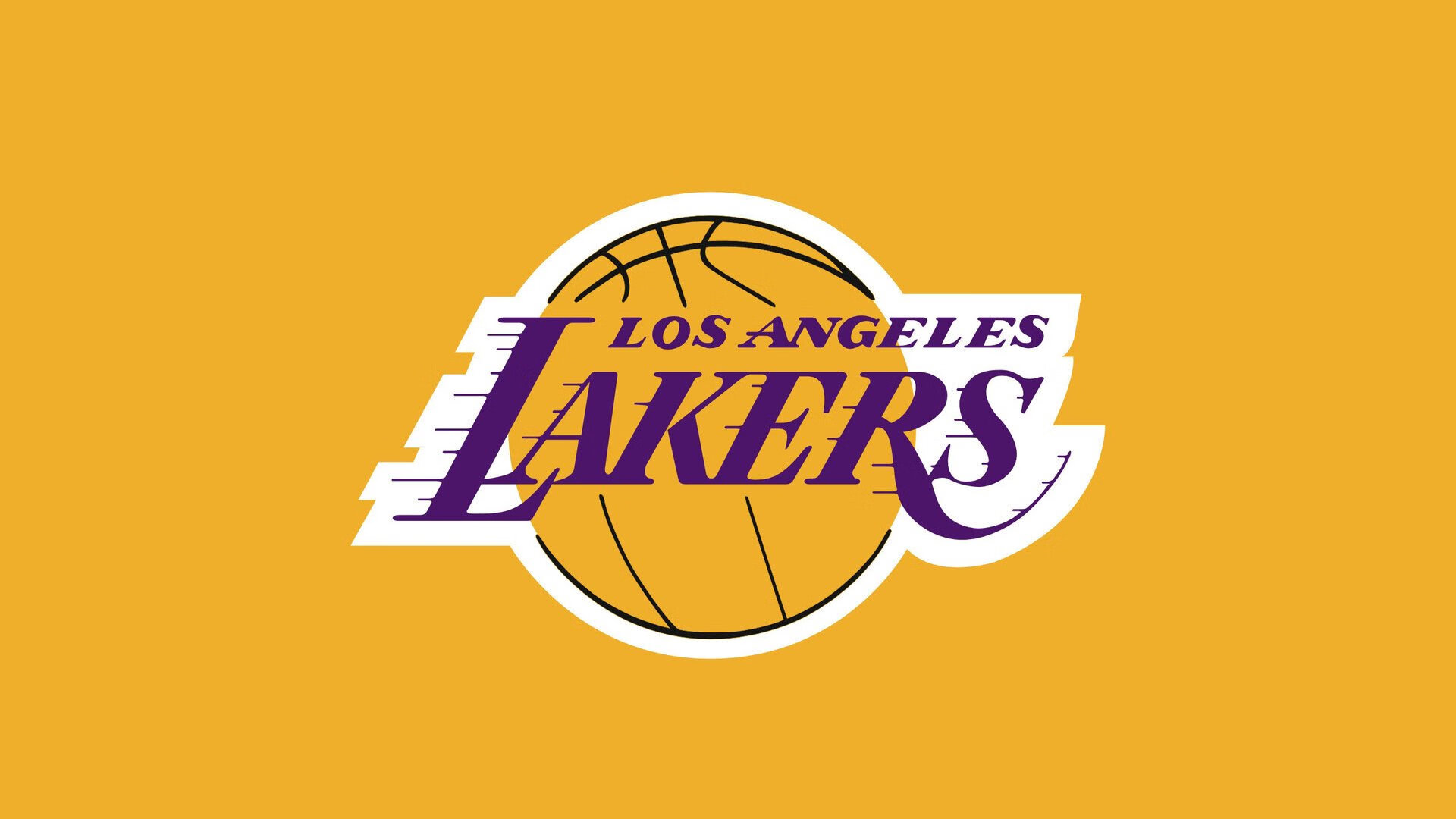 快船后场组合配合日趋默契受到高度评价,快船赛后