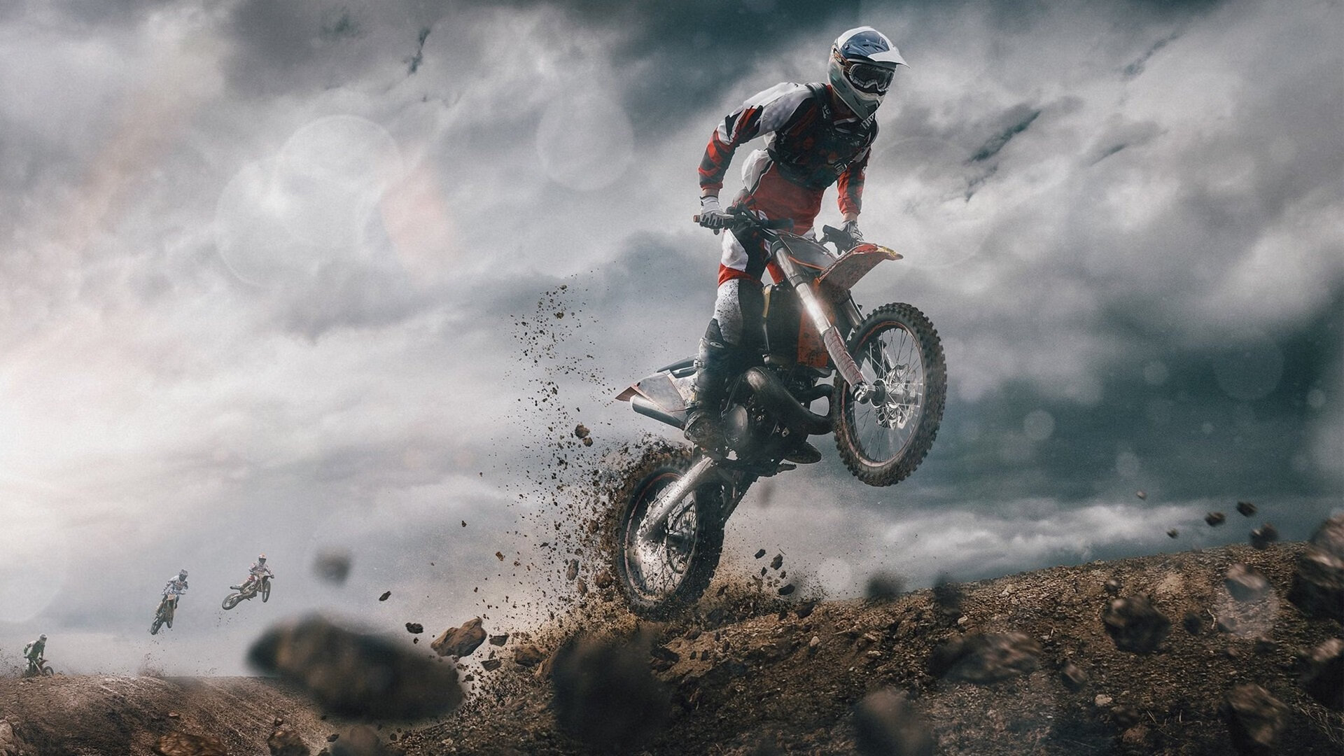 快船后场组合配合日趋默契受到高度评价,快船赛后