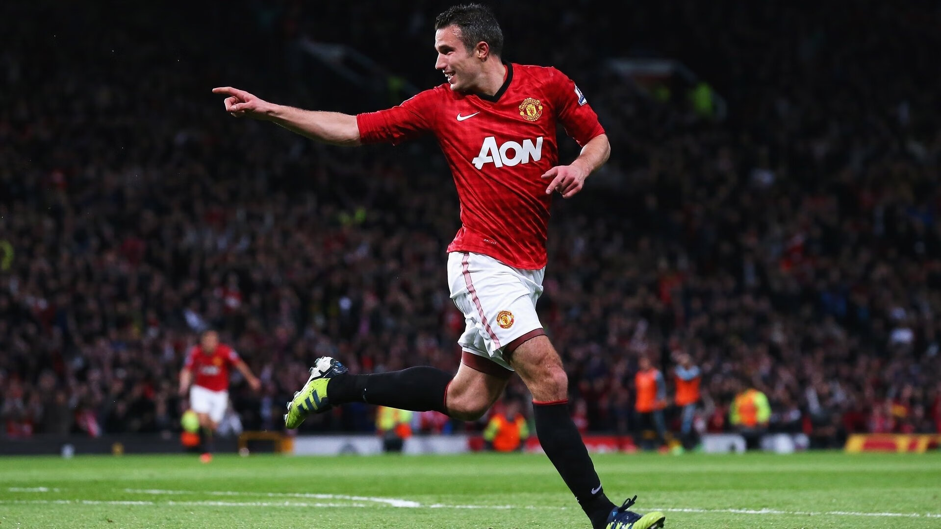 梅西带领阿根廷迎接世界杯，状态火热