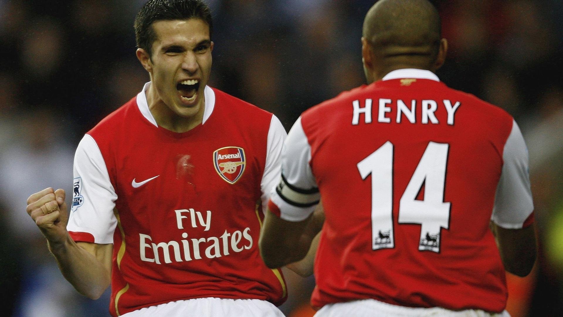 梅西带领阿根廷迎接世界杯，状态火热