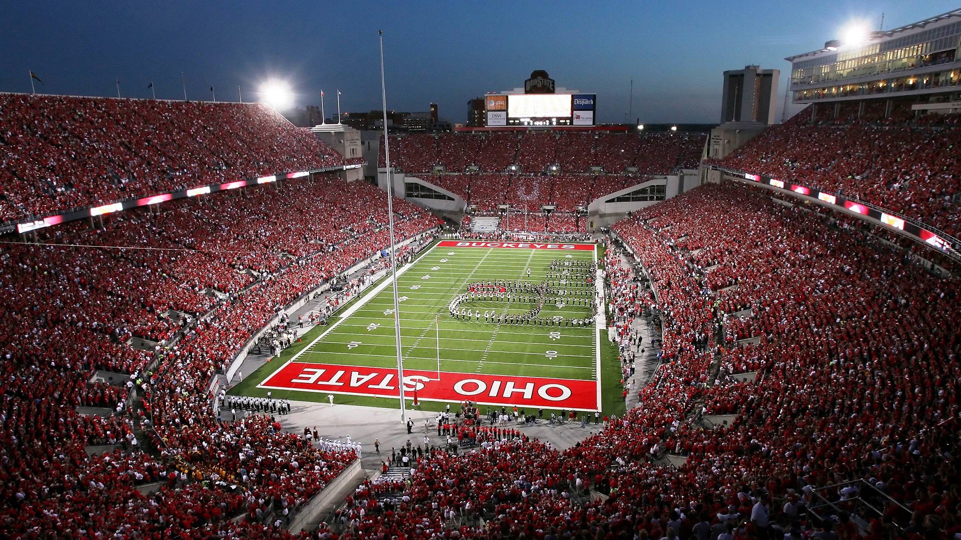 欧洲杯球场传奇：一场比赛的极限较量，欧洲杯 球场