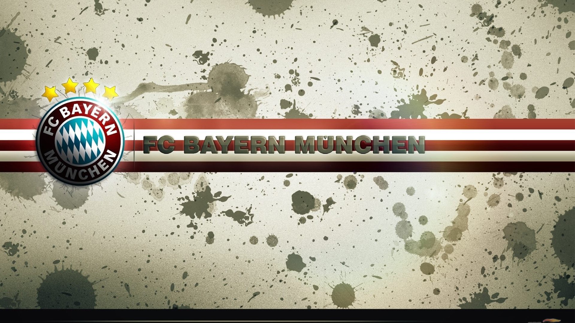 胡贝特·科斯后半程爆发力夺人眼球,贝尔·胡克斯