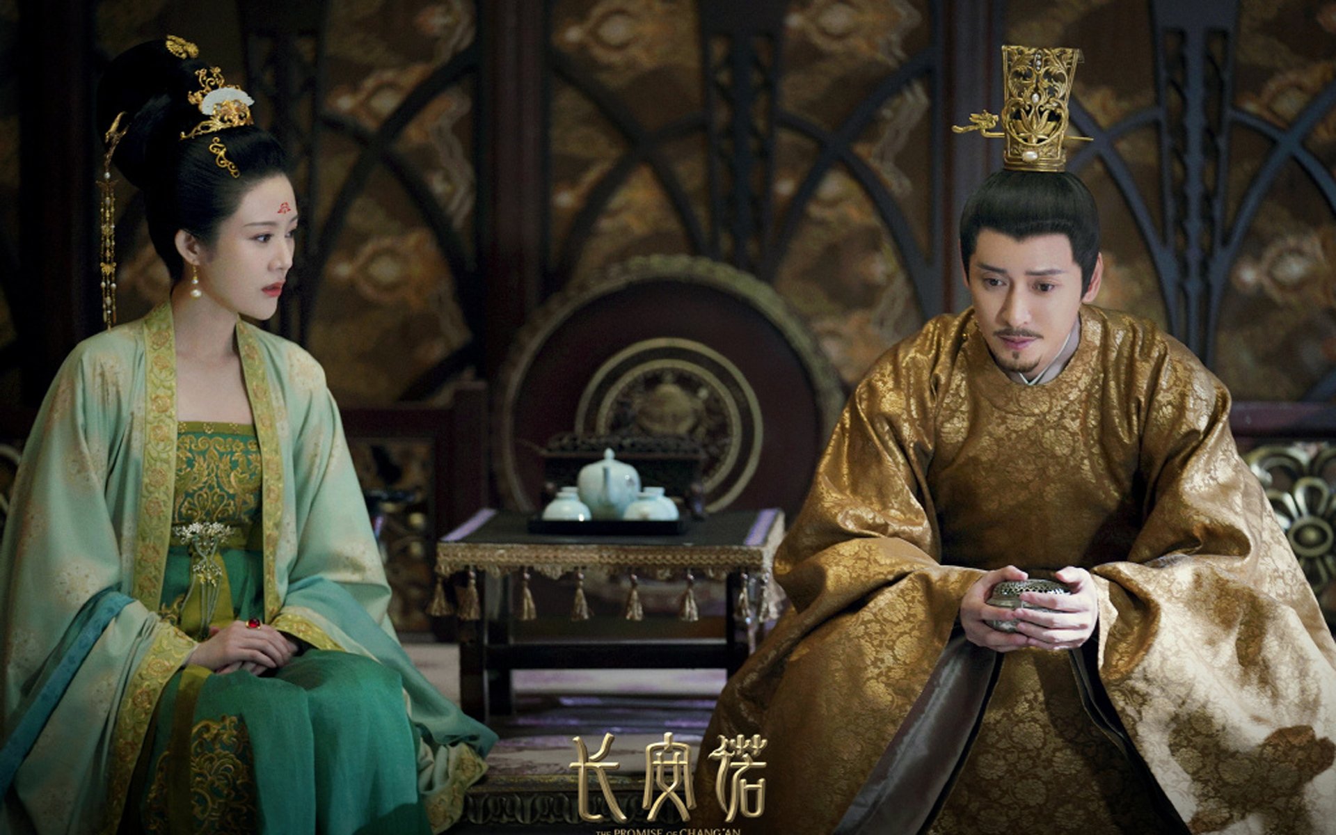 JIUYOU GAMING-2024年全国围棋团体锦标赛在广州圆满落幕，20年围棋比赛