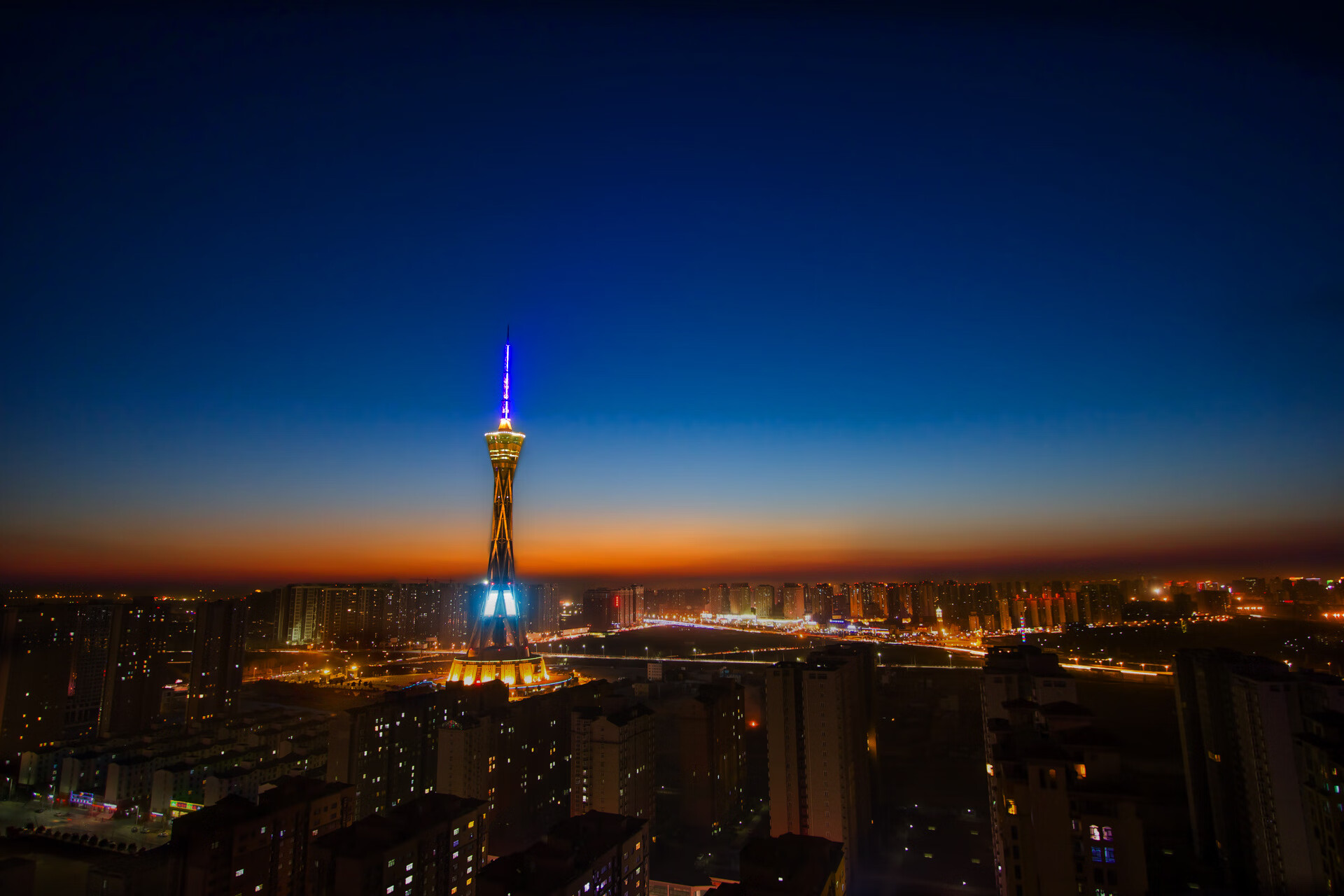 九游娱乐(jiuyou)官方网站-CS2 战队风格多样 战术多变，cs2lua