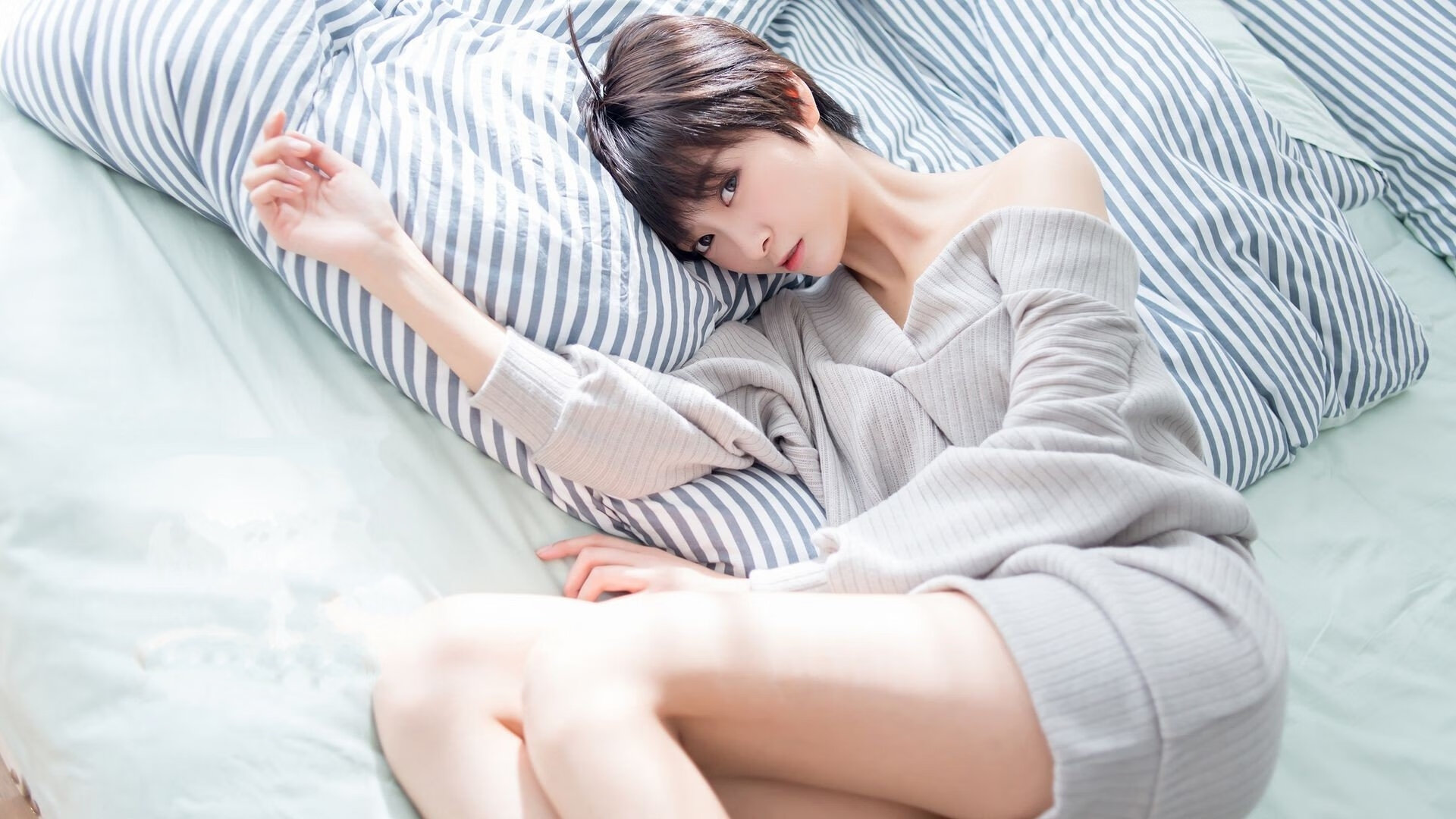 JiuyouAPP下载-MVP归属：王强凭借关键三分荣膺当场最佳！，王强怎么样