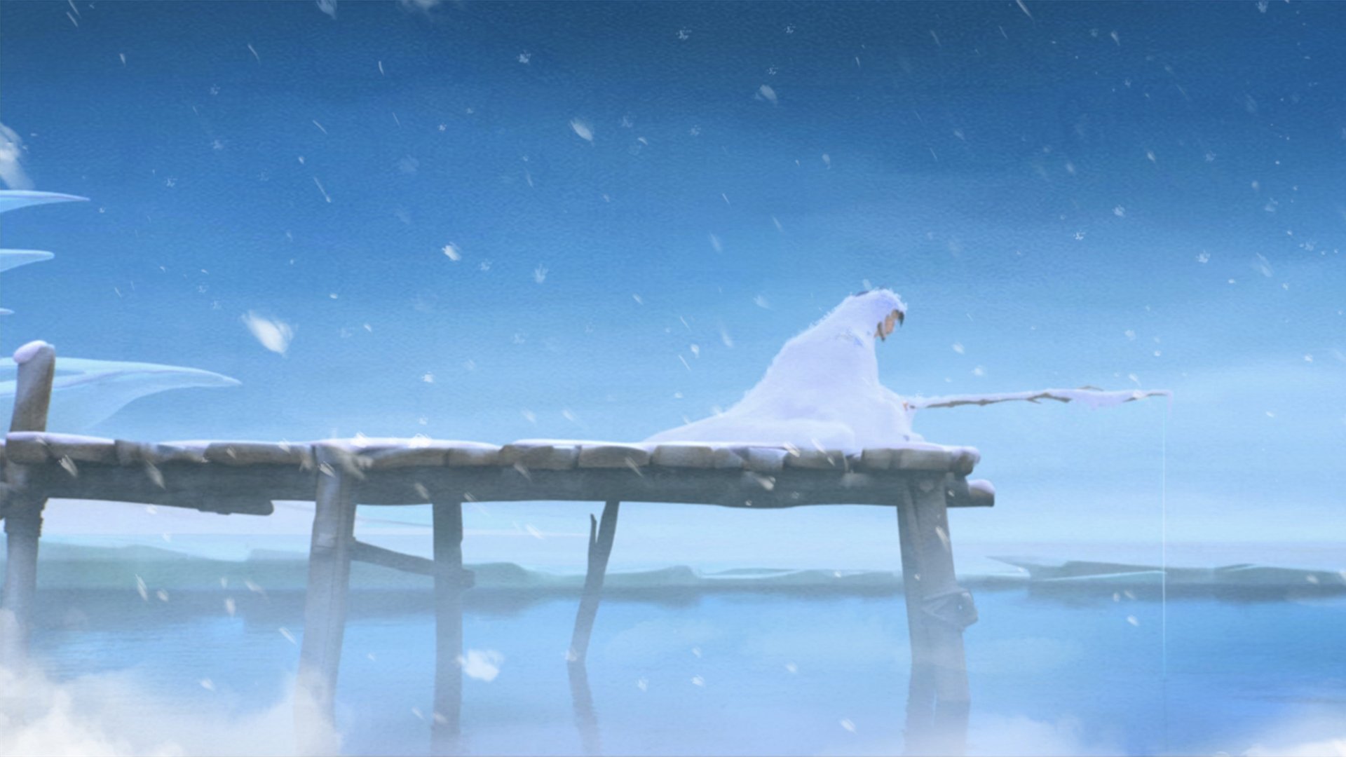 九游（jiuyou.com）游戏-OG·阿努诺比在NBA常规赛中展现团队合作精神，og阿奴诺比集锦