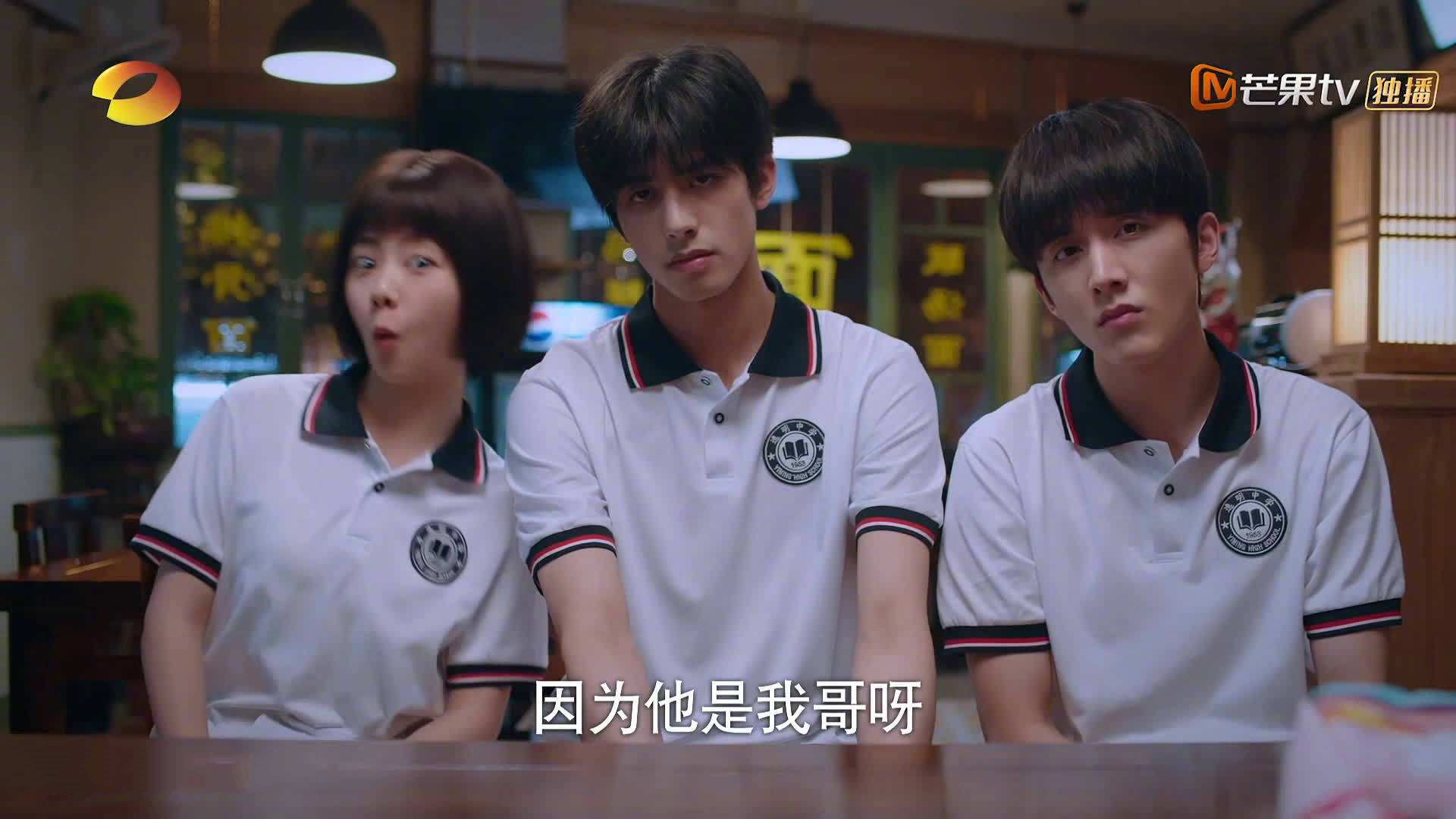 九游登录中心-_体育+生态：绿色运动健康新理念_，绿色主题健康运动