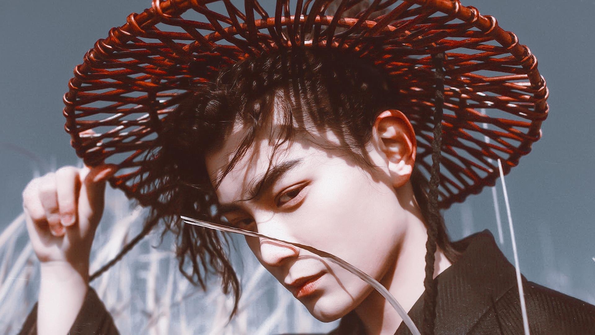 九游（jiuyou.com）游戏-_爵士稳步领先，攻守俱佳_，爵士walking