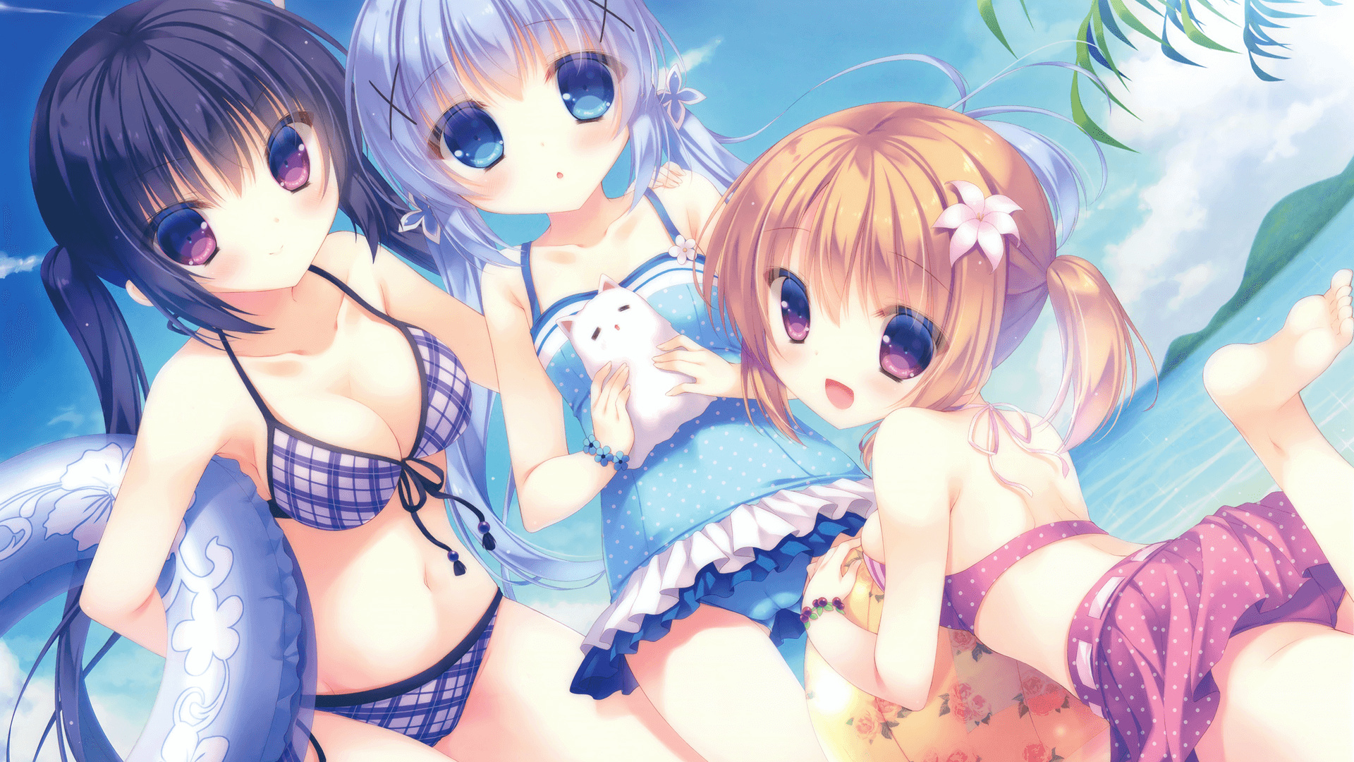 九游（jiuyou.com）游戏-_爵士队攻防一体，排名稳步提升_，爵士队员阵容