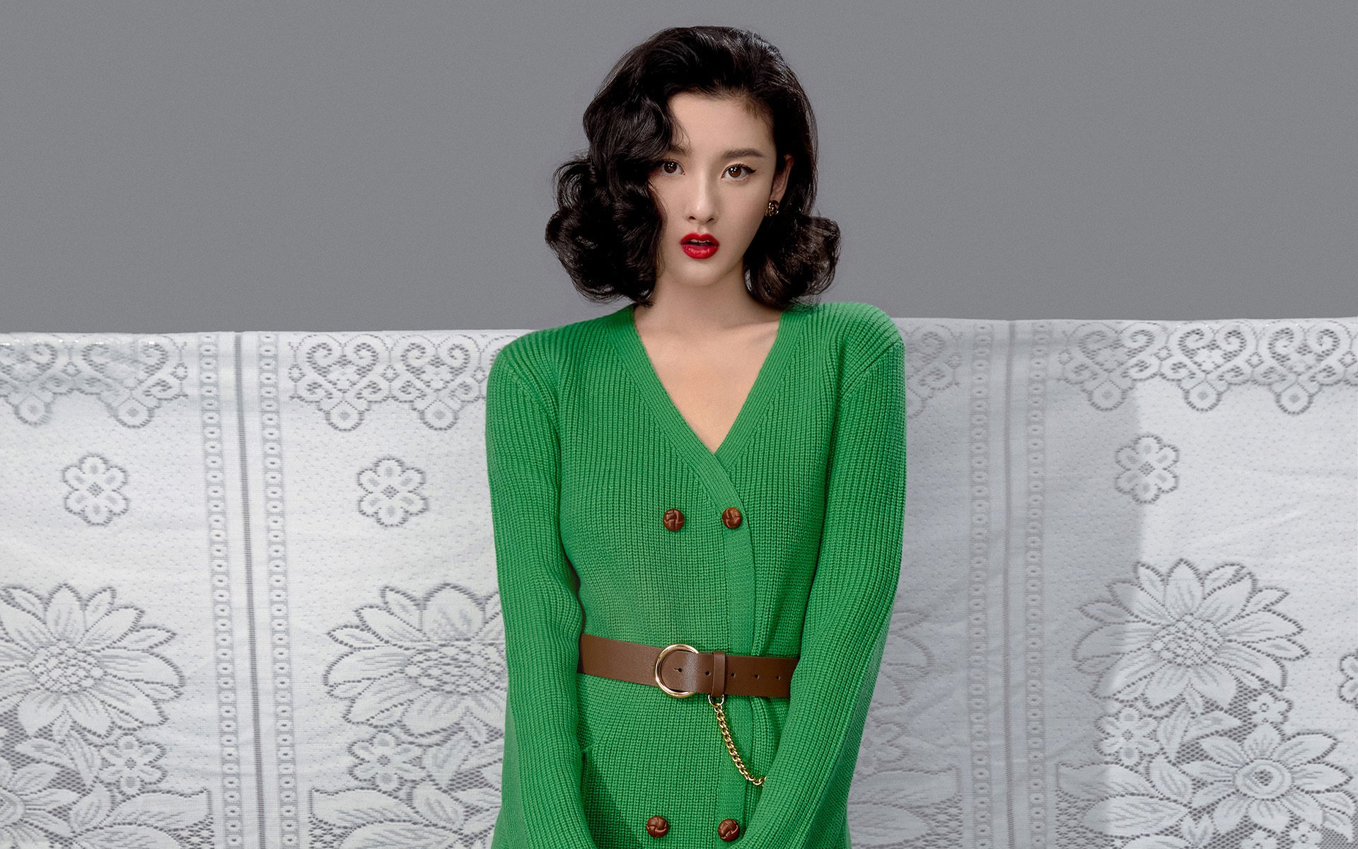 九游电脑版-“危机生死线：赛场上的救援奇迹”，危机剧情