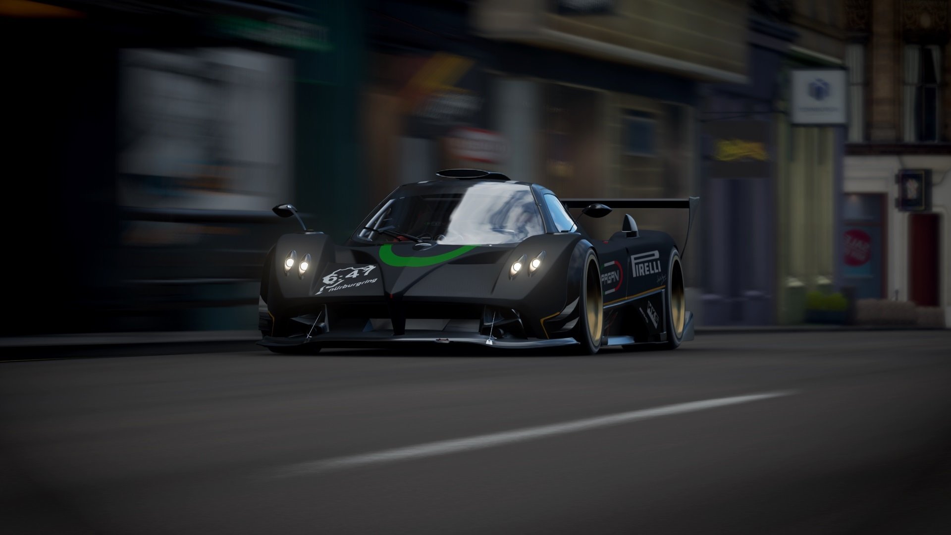 九游游戏中心-“法甲激战升温，豪门誓夺王冠”，法甲 豪门