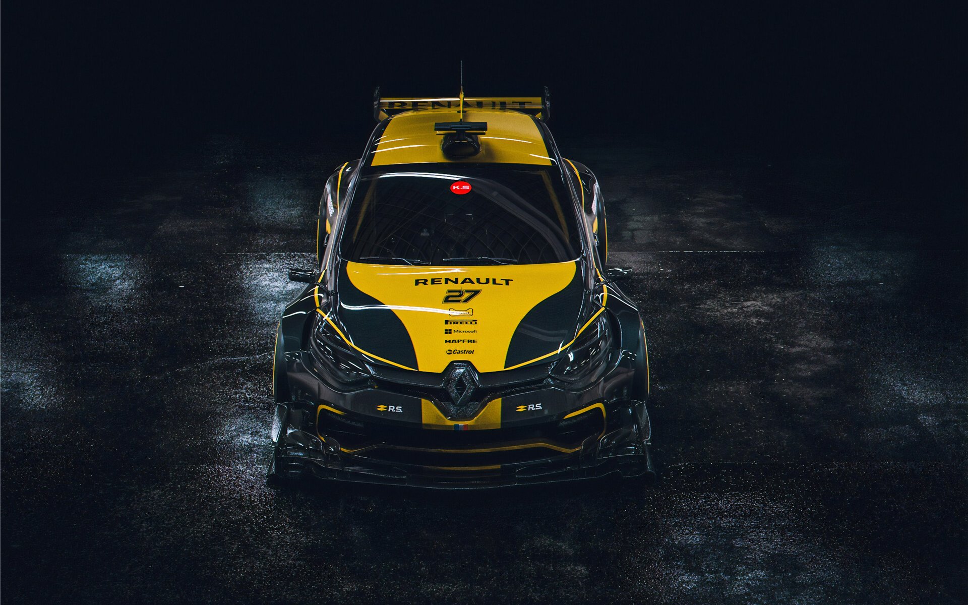 九游娱乐-“飞跃”赛段：那些令人窒息的狂飙瞬间，wrc飞跃