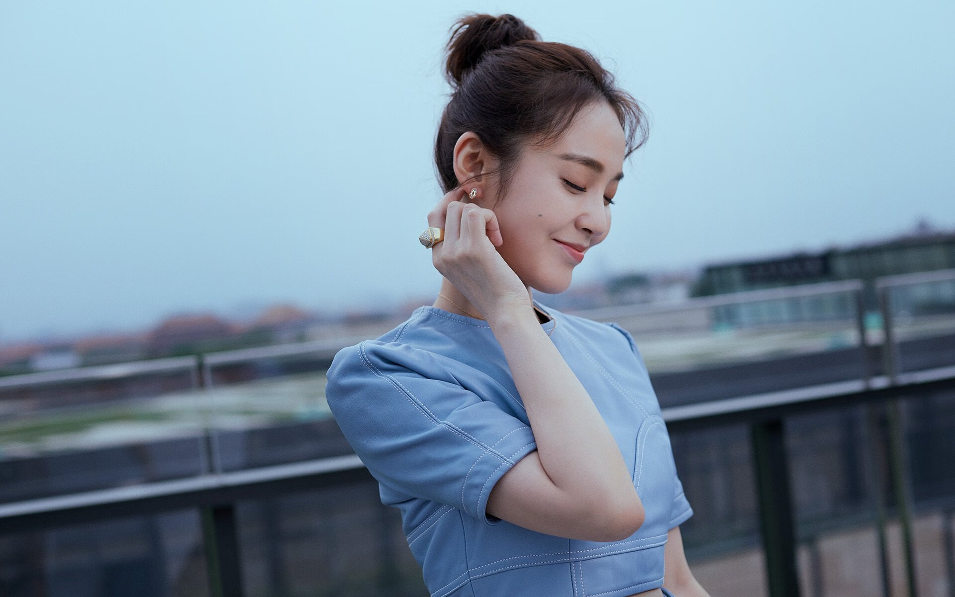 九游登录入口-《女性电竞崭露头角：赛场精彩不断》，女子电竞什么意思