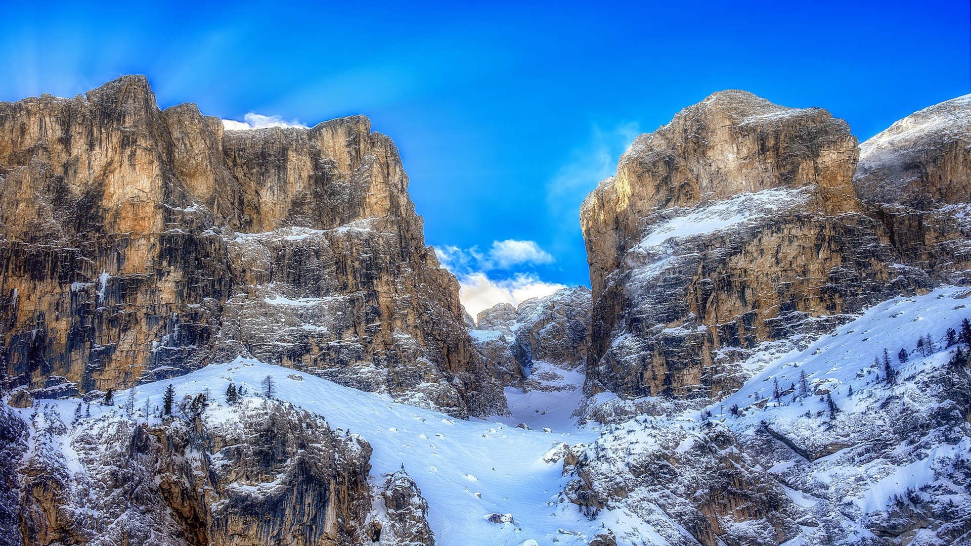 九游下载安装-【平局加时赛】延长赛中的战术调整与规则漏洞，加时赛时长