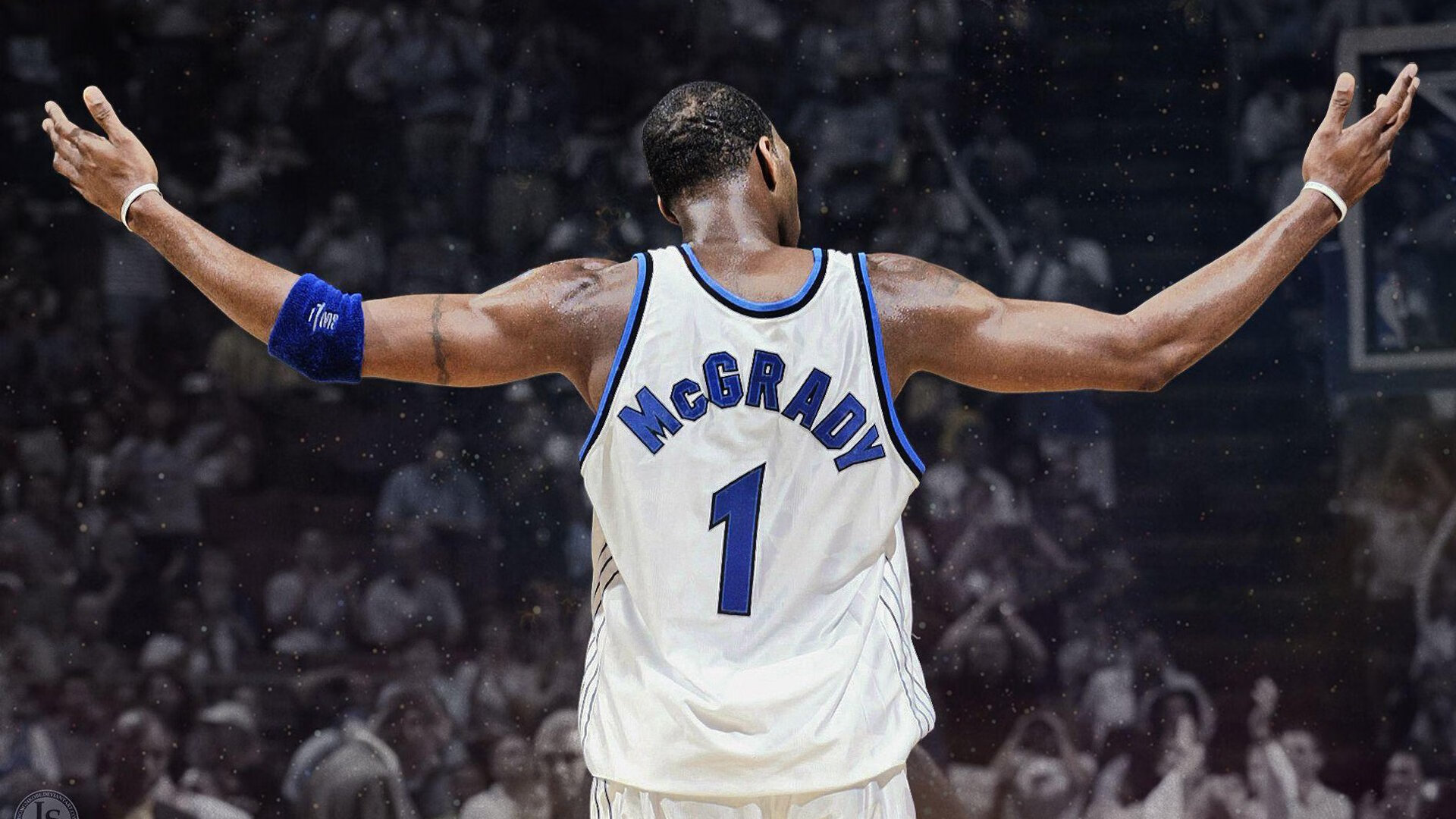 九游app官网下载-“尼古拉斯·桑特基的强势进攻与精准控制，带领阿根廷美洲狮队走向全球舞台”