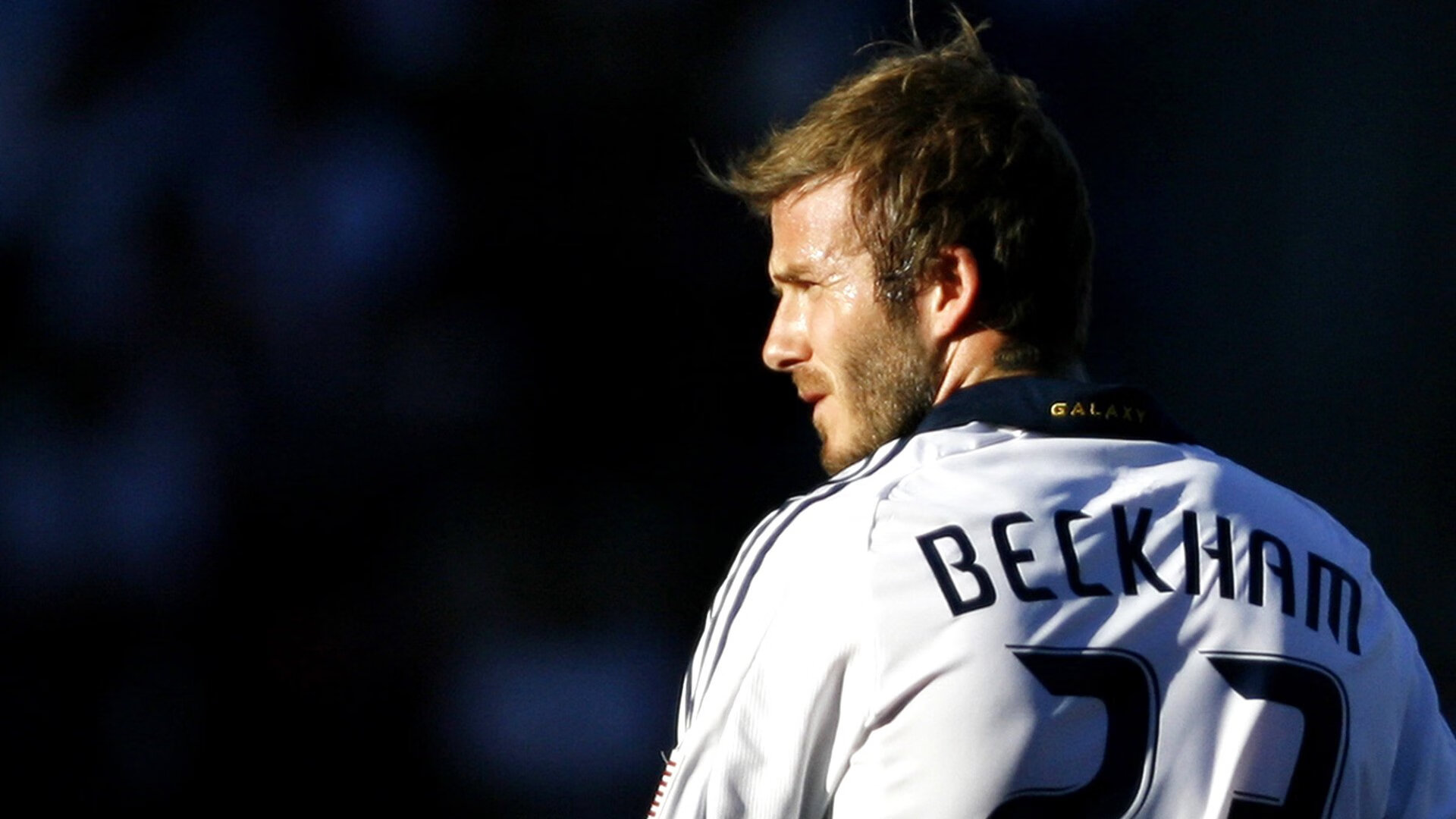 九游(jiuyou)官方网站-弗朗索瓦·霍尔茨豪伊泽：全面型球员，助力南非队攻防兼备，弗朗索瓦·德拉豪兹叶赫