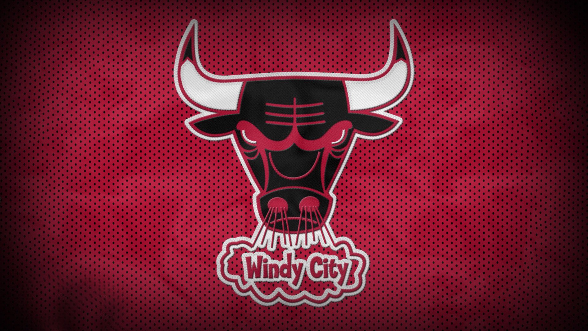 九游游戏中心官网-训练视频展现专业水准，训练视频教程